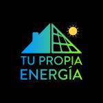 Tu Propia Energía Solar Sl