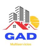 Grupo Gad 98