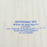 Reforma Wa