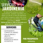 Avera Jardin