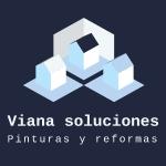 Viana Soluciones