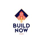 Build Now Spain