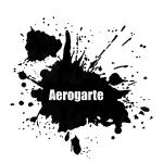 Aerogarte