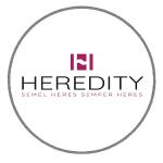 Heredity Gestión Y Asesoramiento S.l.u