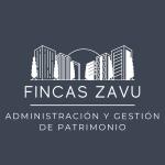 Fincas Zavu