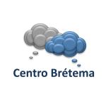 Brétema