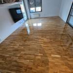 Parquet Ramon