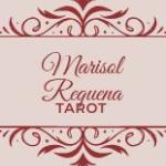 Marisol Requena Tarot