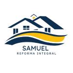 Reformas Samuel