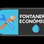 Fontaneros Económicos