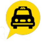 Los Mejores Transportes Privados en Corts - Barcelona | - Taxi Cronoshare