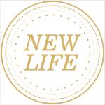 Newlife