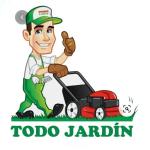 Todo Jardín