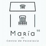 María 98 Centro De Psicoloxía