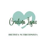 Cristina Lajas
