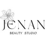 Jenan Beauty Studio