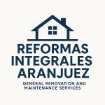 Reformas Integrales Aranjuez Reformas Integrales Aranjuez
