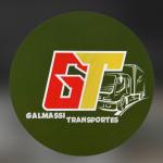 Galmassi Transportes Gt