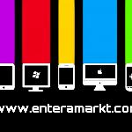 Enteramarkt Tech Srl