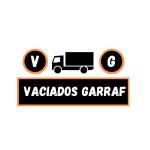 Vaciados Garraf