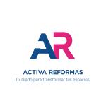 Activa Reformas