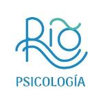 Rio Psicología