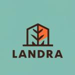 Landra Instalaciones