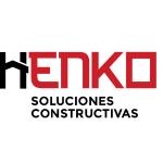 Henko Soluciones Constructivas