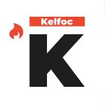 Kelfoc