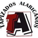 Tapizados Alaricanos