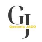 Gestoría Jaco