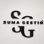 Suma Gestió