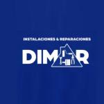 Instalaciones Y Reparaciones Dimar