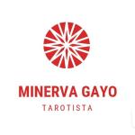 Minerva Gayo Tarotista