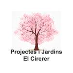 Projectes I Jardins El Cirerer Projectes I Jardins El Cirerer