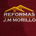 Reformas Jmmorillo E Instalaciones