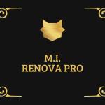 M.i Renova Pro