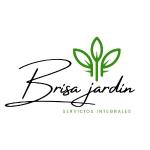 Servicios Integrales Brisa Jardín