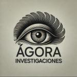 Ágora Investigaciones Privadas