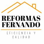 Reformas Fernando