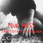 Nur Moss