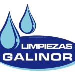 Limpiezas Galinor