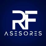 Rf Asesores Grupo Empresarial