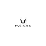 Yourtraining