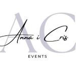 Anna Y Cris Events