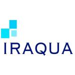 Iraqua