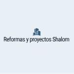 Reformas Y Proyectos Shalom