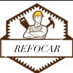 Refocar