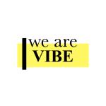 We Are Vibe