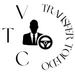 Vtctransfertoledo